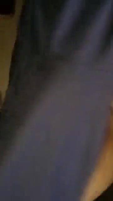 Teacher Quick Fucking her Student After Class without Removing Salwaar