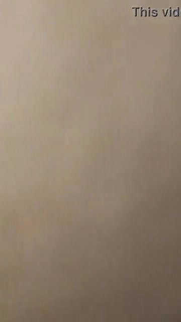 Teacher Quick Fucking her Student After Class without Removing Salwaar