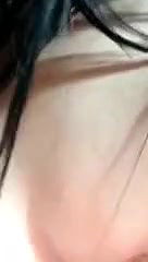 Old Age Boss Sucking Young Secretary Tight Boobs