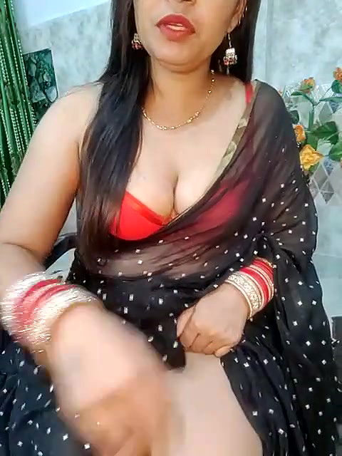kavya Showing Pussy & Fingering on StripChat Live ~ with Face