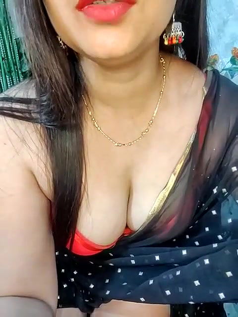 kavya Showing Pussy & Fingering on StripChat Live ~ with Face