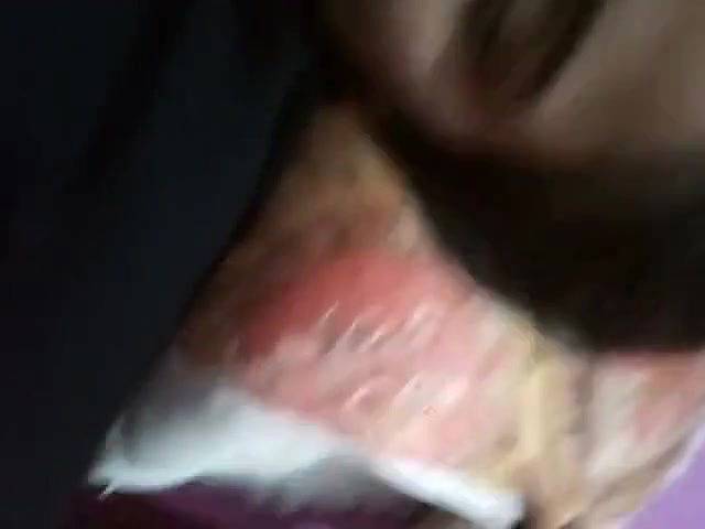 Cute Young Girl Painful Fucking with Lover Without Removing Jeans & Saying “Fuck Me” Hindi Talking