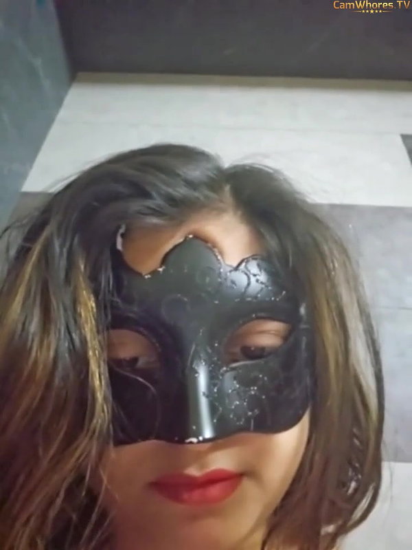 Lilymoonstar1 boobs show