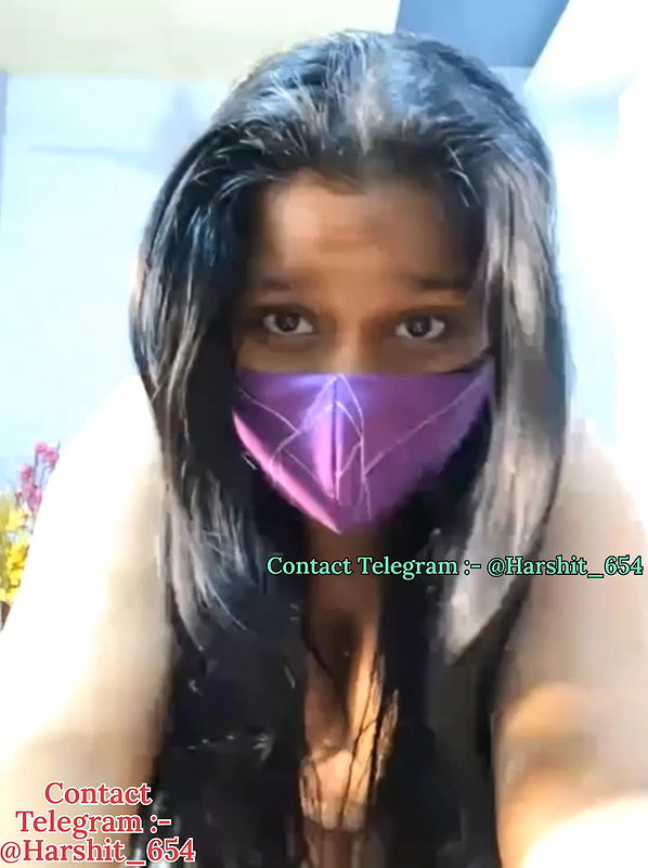 Kanak_5 private show hot pussy fingering