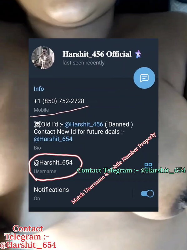 Kanak_5 private show hot pussy fingering