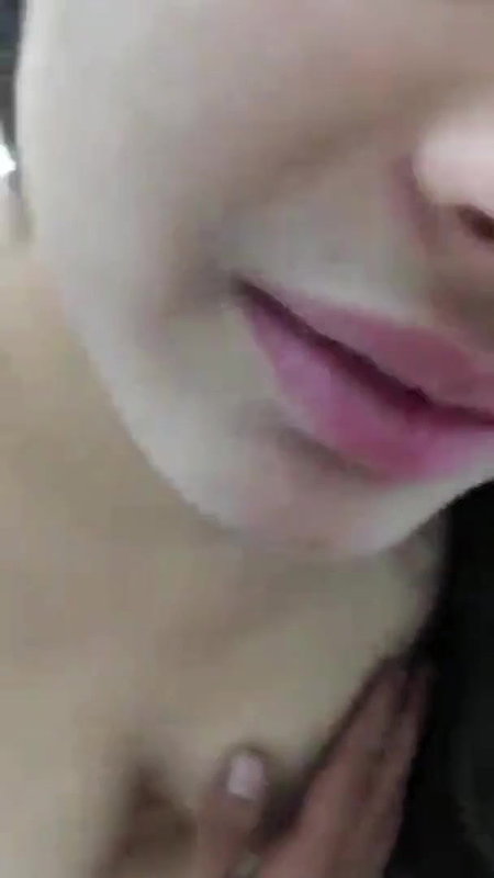 Cute Indian Gf BLowjob