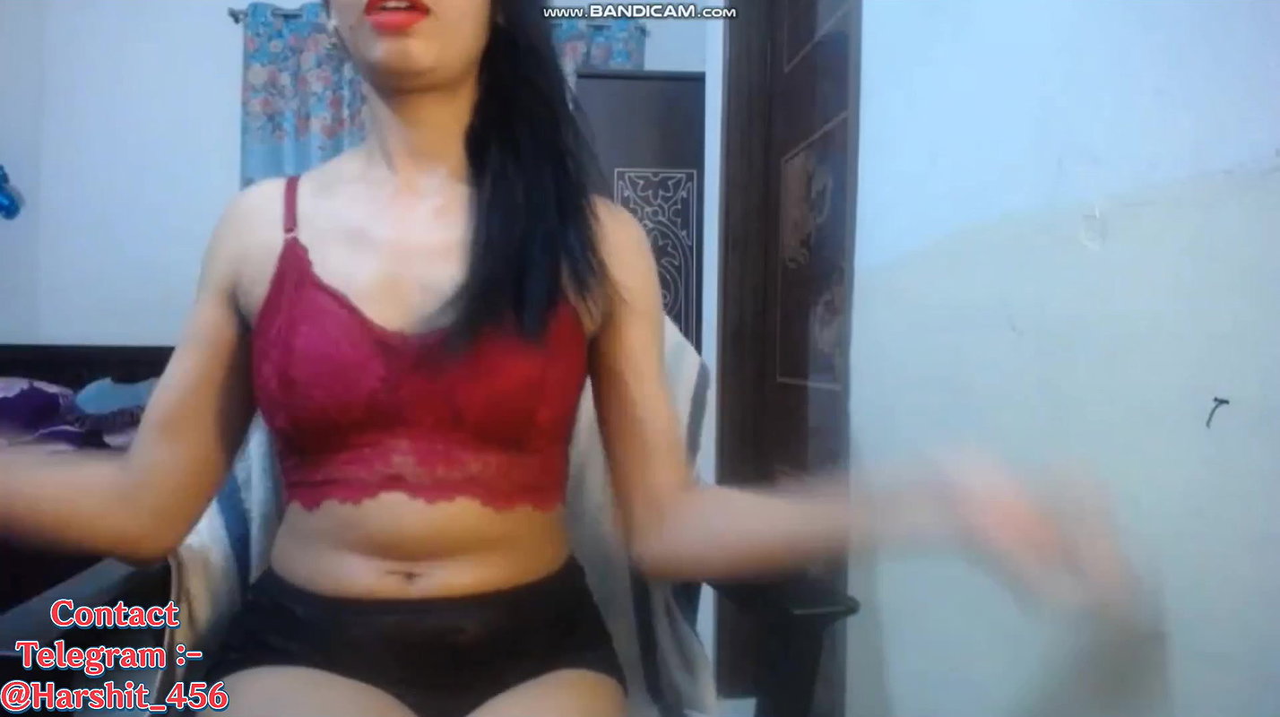 Jonaki61 private show nude stripping