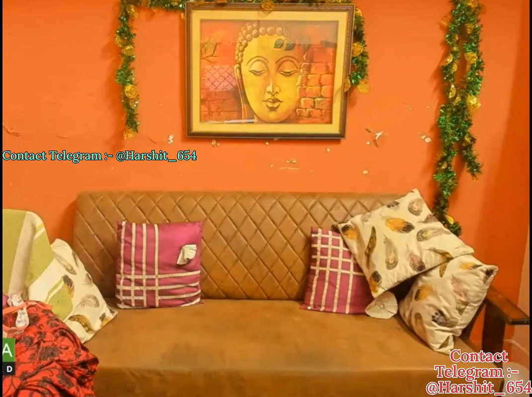 Jasmine_Jaey1 private show beautiful face show and pussy fingering