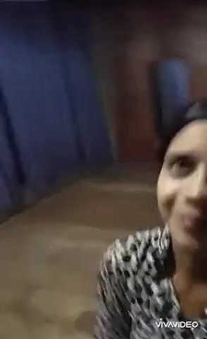 Horny Bengali Teen Dick Worship