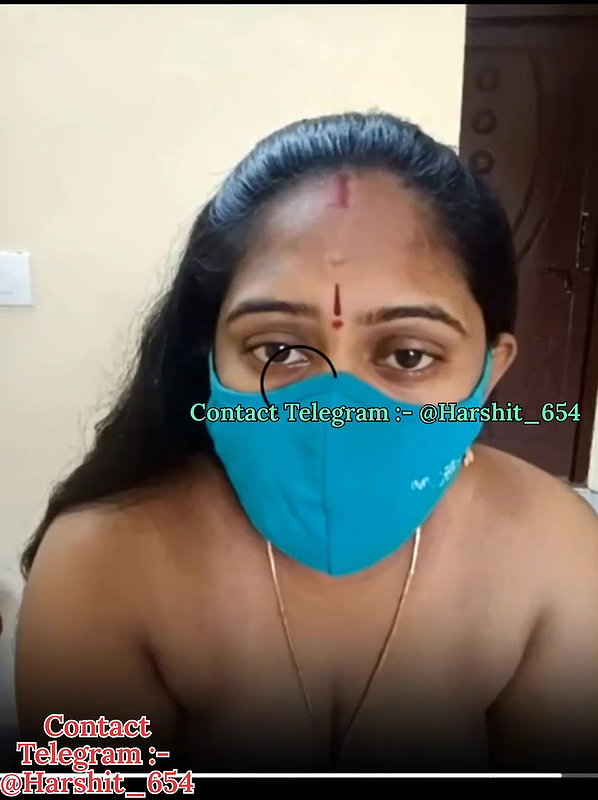 Indian-sweety private show spreading pussy hole