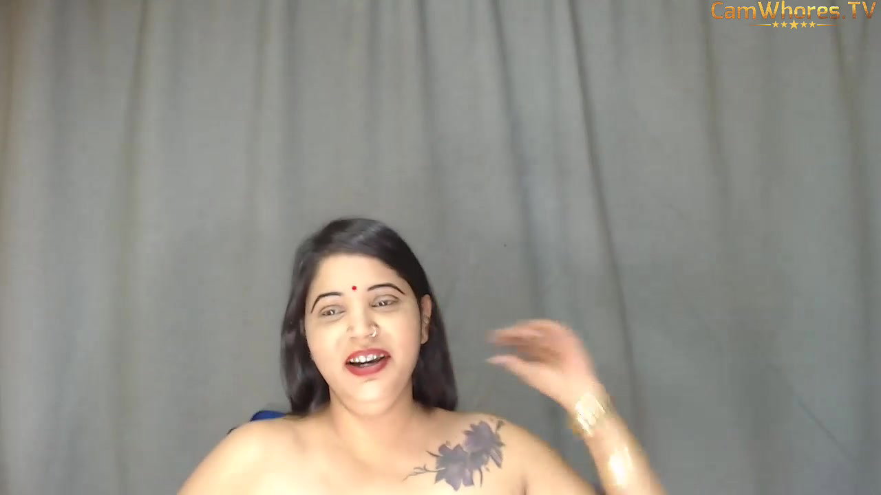 Indianintimacy boobs oiling