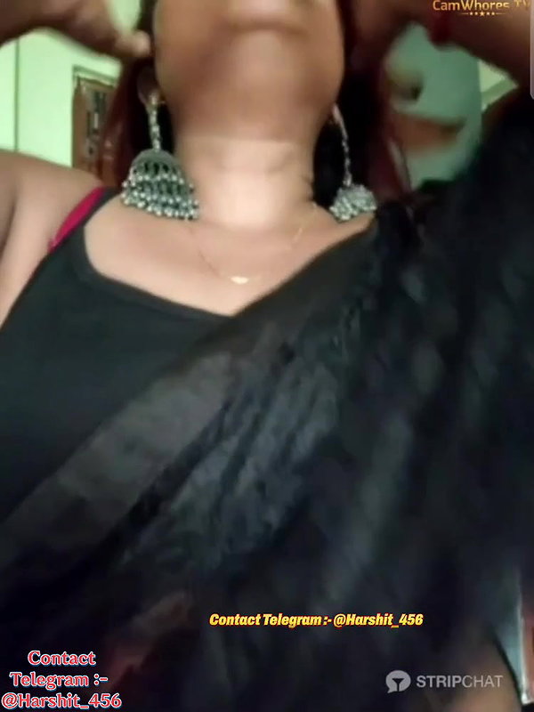 Indian_mimmi private show face pussy fingering1