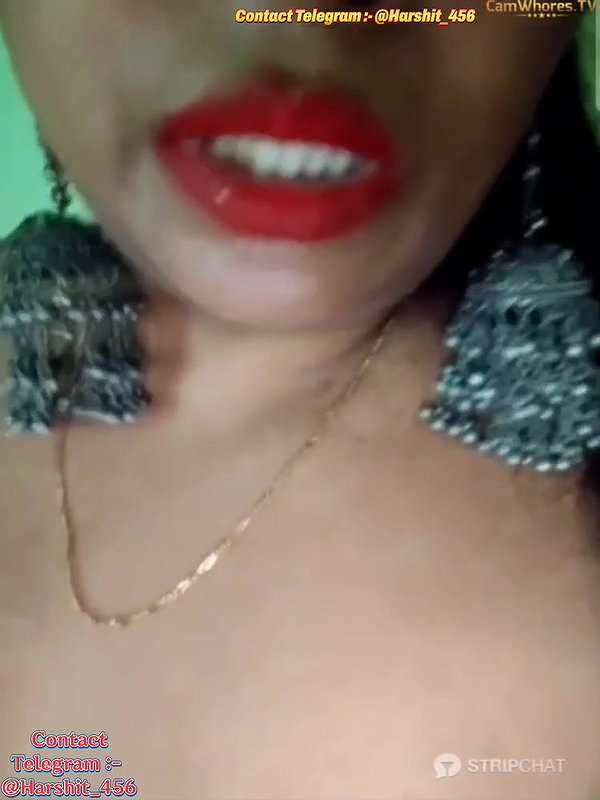 Indian_mimmi private show face pussy fingering1