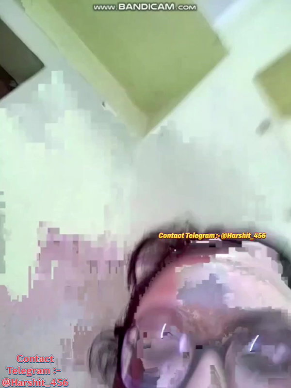 Indian_mahi private show face pussy fingering