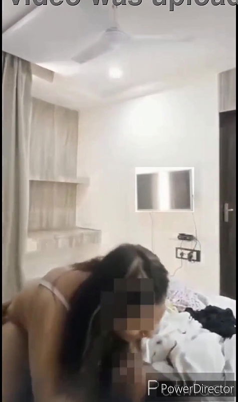 My big natural tits stepmom anal riding roughly in my Big indian cock with loudly hindi voice