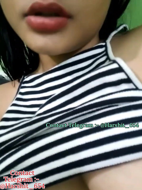 Ind_tania private show most beautiful cute face show tight holes girl pussy fingering