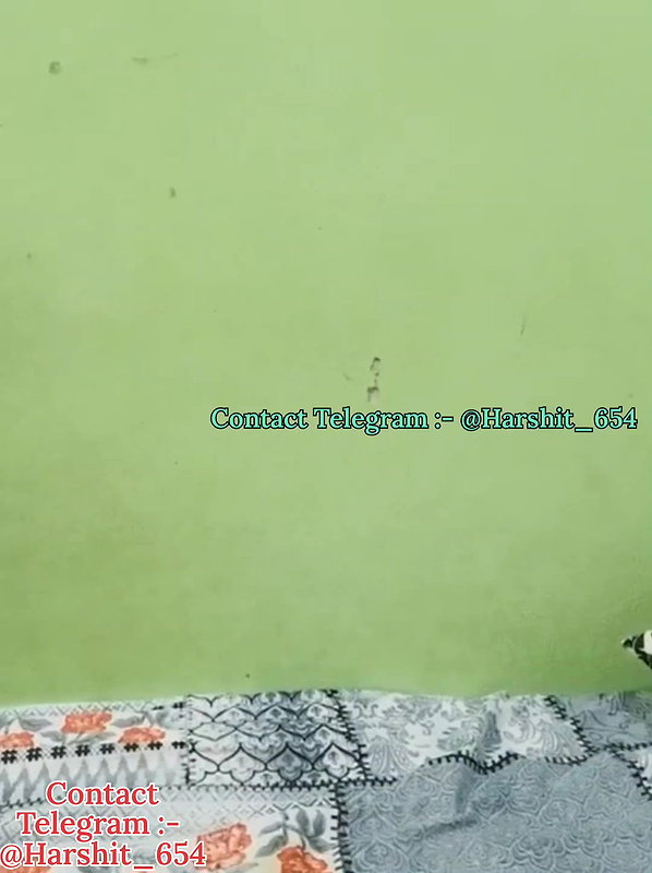 Ind_tania private show most beautiful cute face show tight holes girl pussy fingering