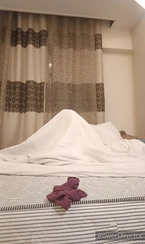 Indian stepson very hard roughly anal fucked her stepmom in clear hindi voice