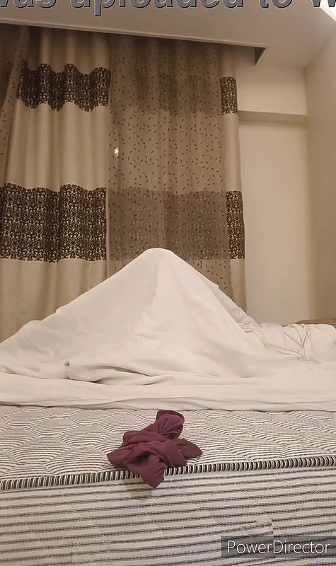 Indian stepson very hard roughly anal fucked her stepmom in clear hindi voice