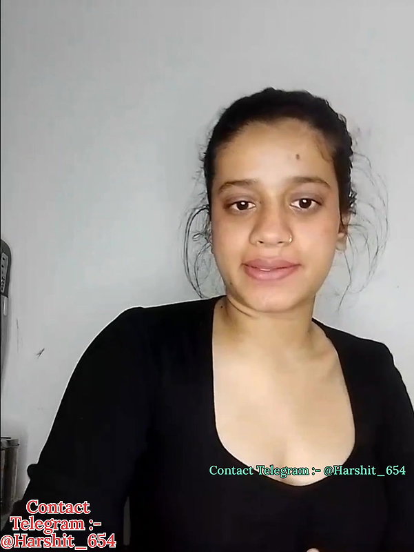 Hoty_jaatni private show hot tight girl beautiful face show and pussy fingering