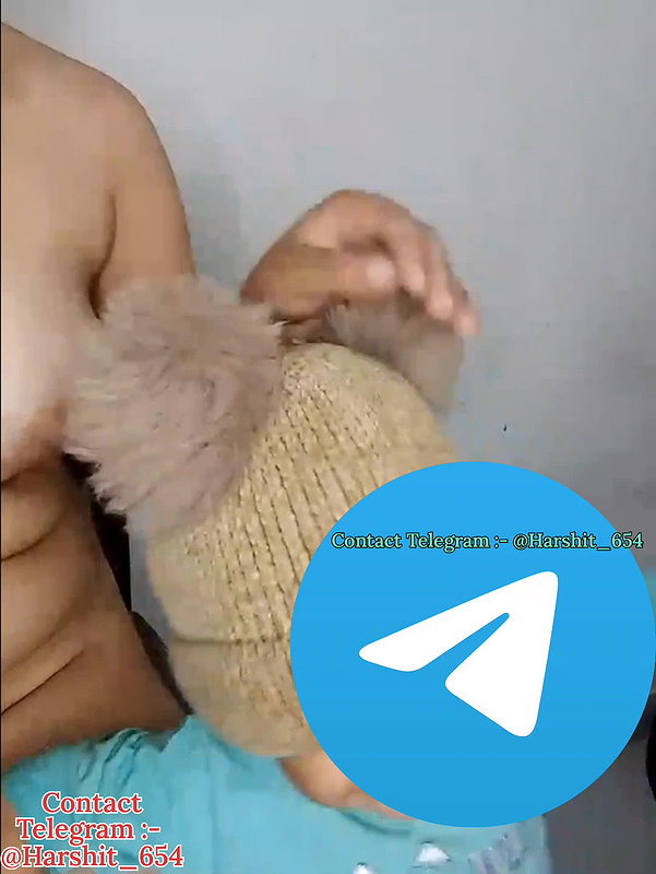 Hoty_jaatni private show hot tight girl beautiful face show and pussy fingering