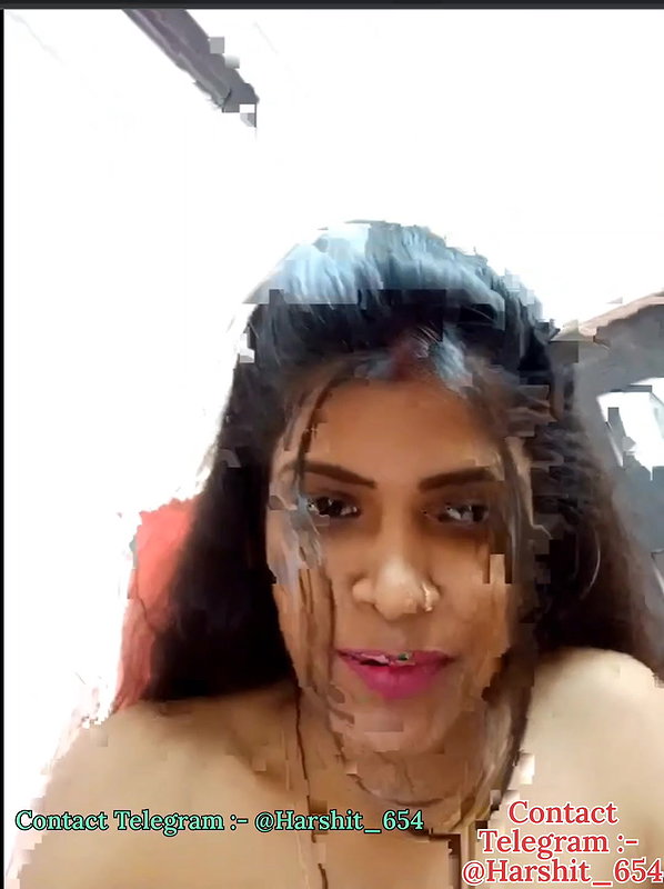Hotty_amrin private show beautiful face show and pussy fingering