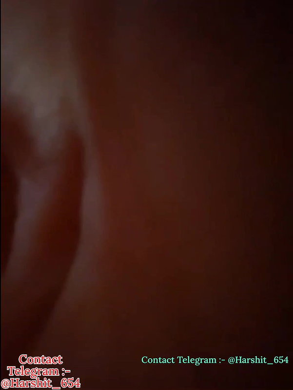 Hottie_ishuu private show hot nude shower show and pussy fingering