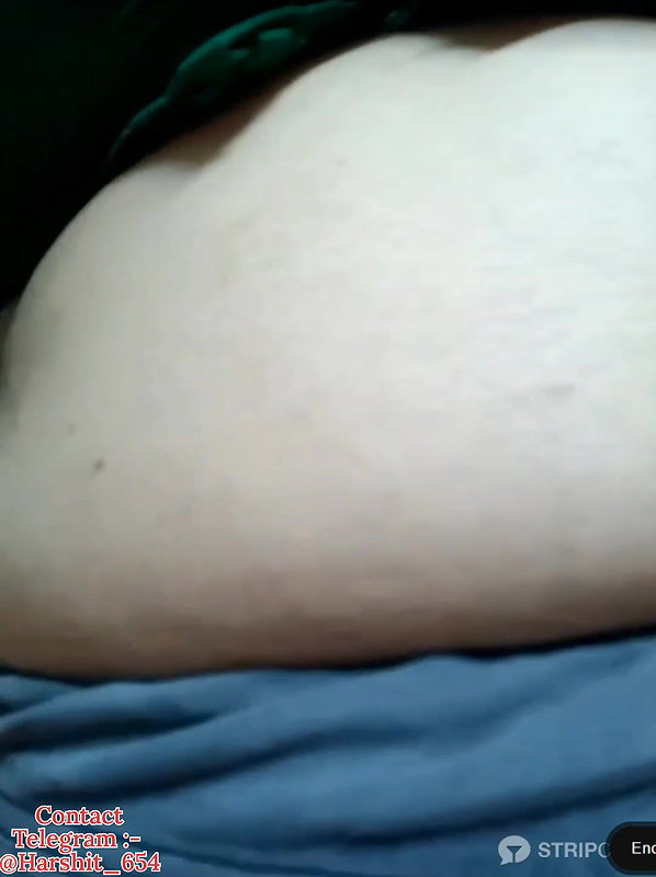 Hot-Mamoni private show closeup spread pussy hole