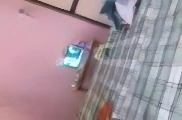 Friend sexy wife fucking