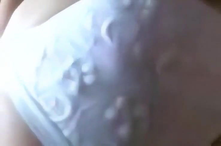 Friend sexy wife fucking