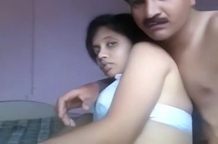 Friend sexy wife fucking