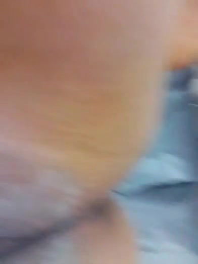 Desi village wife sexy choot