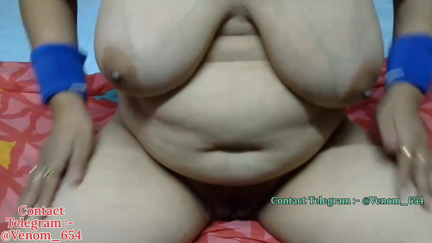 Hot_Soni143 Private show dildo pussy fucking
