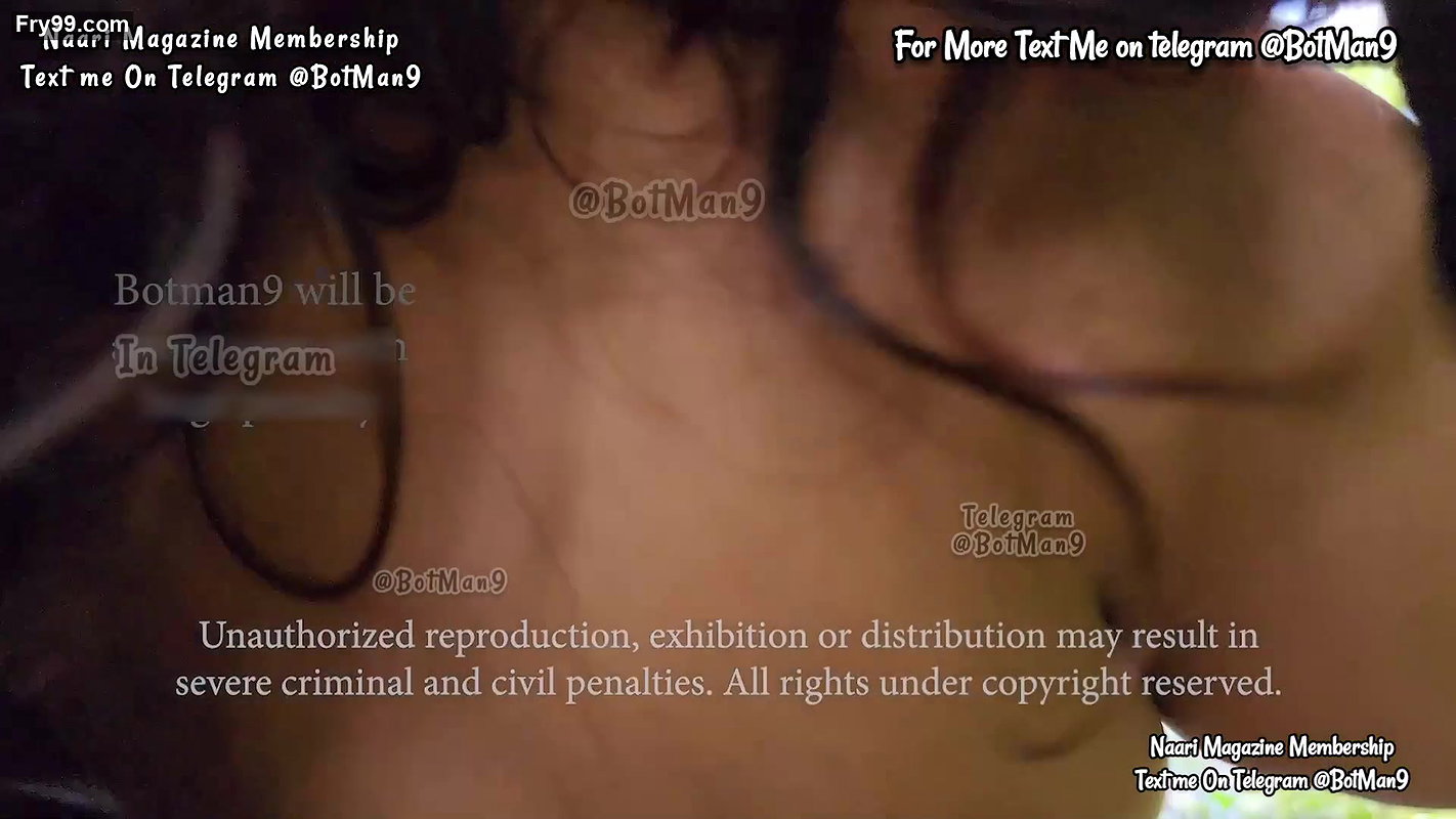 Rai Slow Seminude Tease Part 2