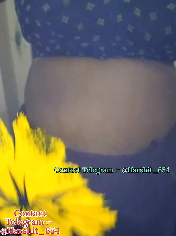 Honey-telugu private show