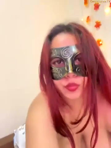 Hey_muskaan private show dildo pussy fucking