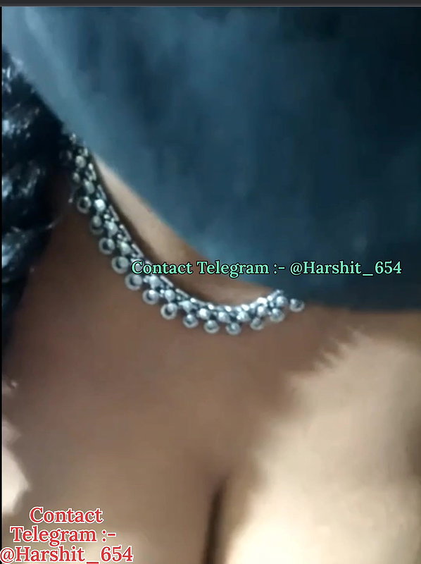 Helena58 private show