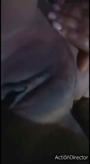 Very Beautiful Bhabhi Showing her Boobs & Pussy