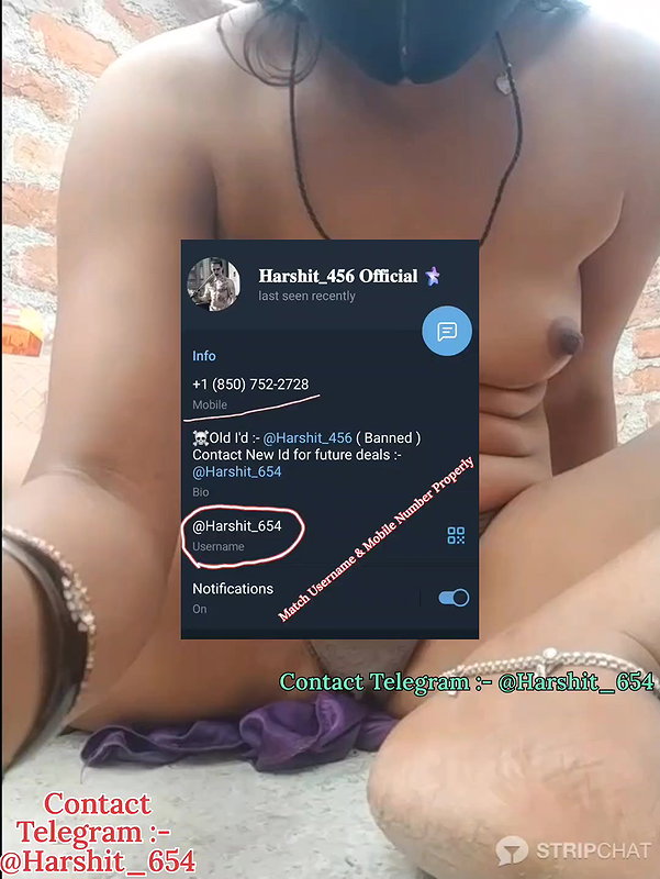 Haymona private show spreading closeup ass hole