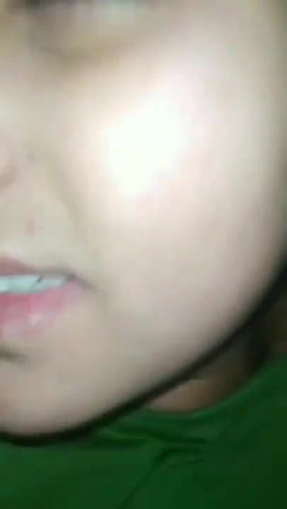 (Exclusive) Desi Girl Fucked On Birthday
