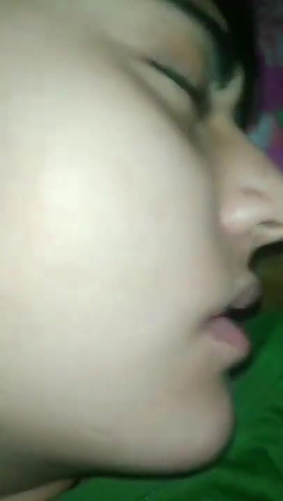 (Exclusive) Desi Girl Fucked On Birthday