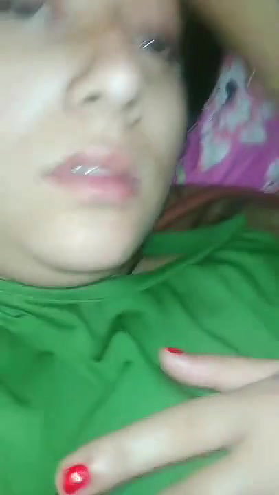 (Exclusive) Desi Girl Fucked On Birthday