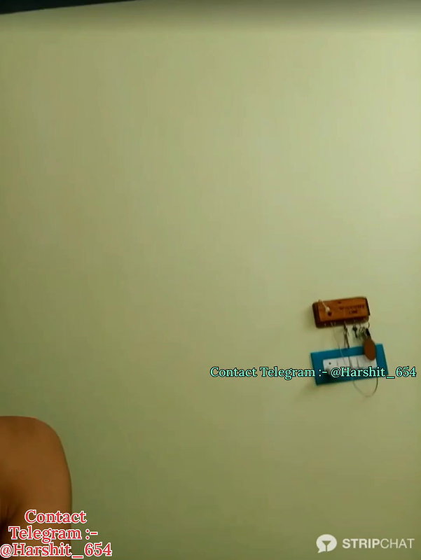 Fuckstar09 ticket show face show and hardcore fuck show