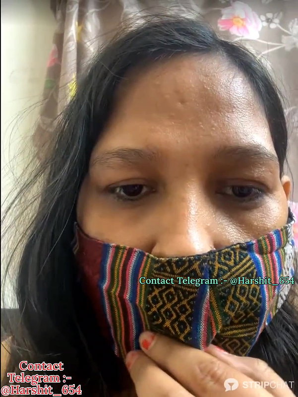 Diya1256 private show pussy fingering