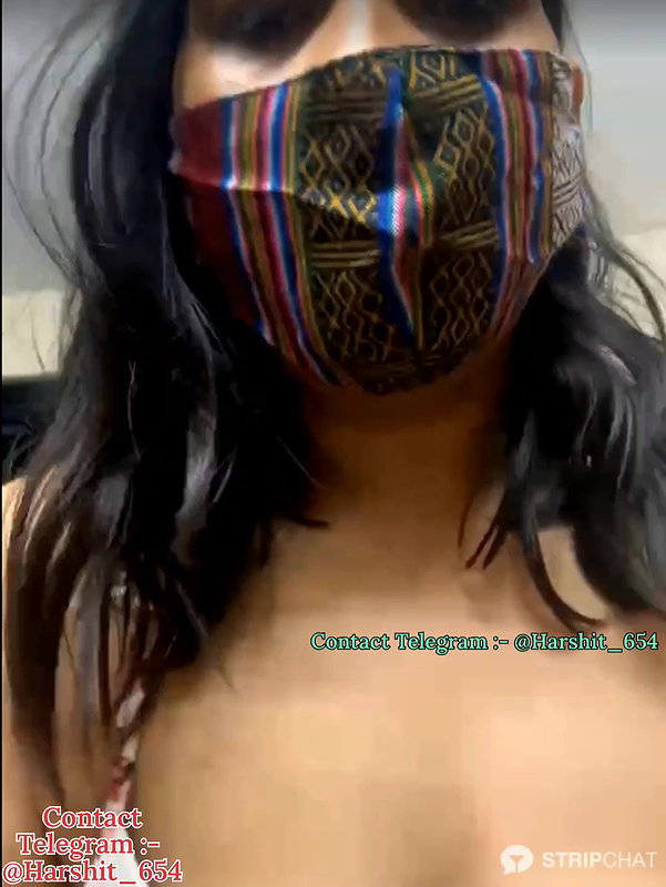 Diya1256 private show pussy fingering