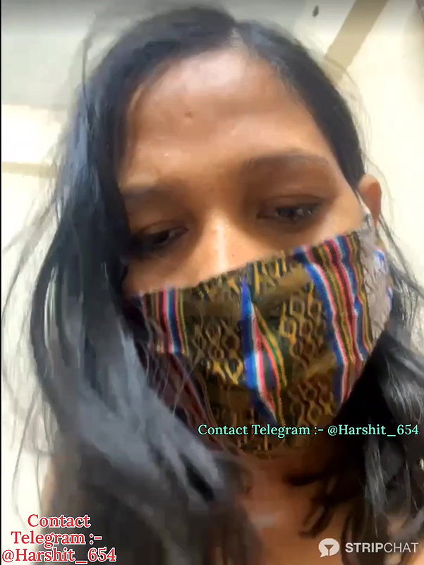 Diya1256 private show pussy fingering