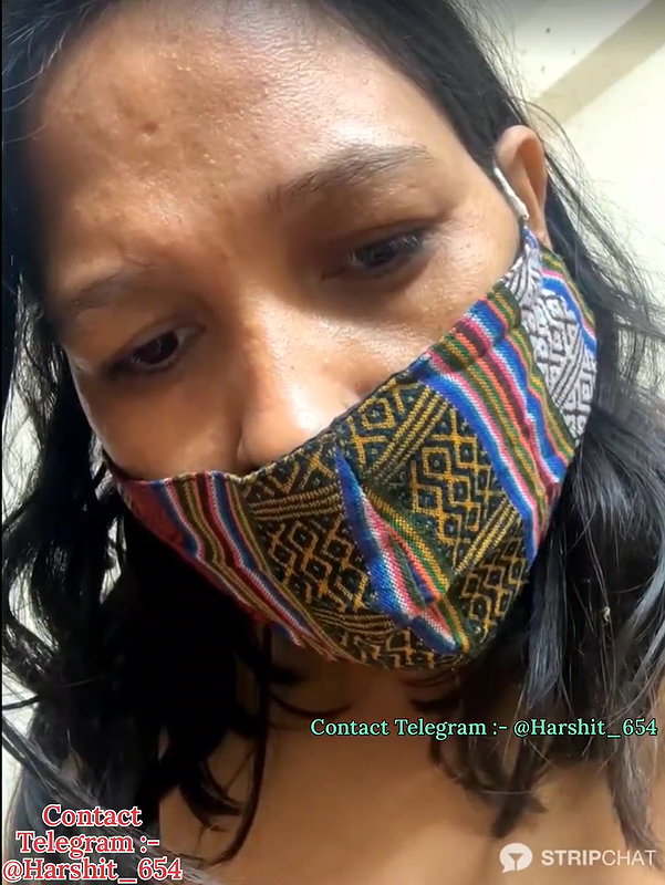 Diya1256 private show pussy fingering