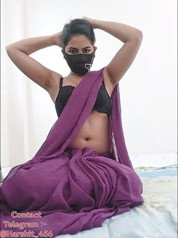 Dipa-Rani private show hot pussy fingerinh