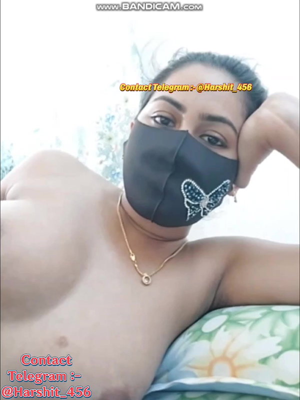 Dipa-Rani private show getting full nude