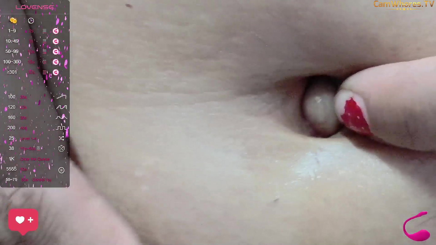 DesiZoya private show boobs oil show
